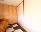 Eladó ipari ingatlan Kunszentmárton 198 000 000 Ft