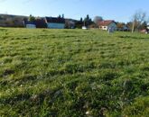 Eladó telek/földterület Kehidakustány 110 000 Euro