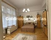 Eladó lakás Budapest VII. ker 139 900 000 Ft