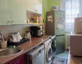 Eladó lakás Baj 38 000 000 Ft