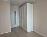 Kiadó lakás Szeged 240 000 Ft