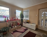 Eladó családi ház Magyarszék 79 500 000 Ft