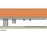 Eladó családi ház Röszke 71 990 000 Ft