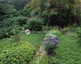 Eladó családi ház Birján 84 900 000 Ft