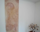 Eladó lakás Budapest XIV. ker 6 050 000 Ft