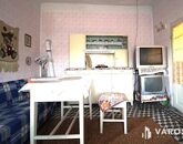 Eladó családi ház Etes 9 500 000 Ft