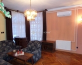 Eladó családi ház Szentlőrinc 79 900 000 Ft