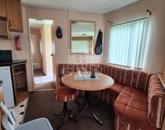 Eladó üdülő/nyaraló Dömsöd 43 900 000 Ft