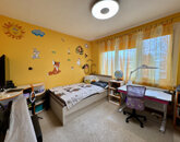 Eladó lakás Nagykanizsa 39 900 000 Ft