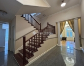 Kiadó családi ház Budapest XVI. ker 650 000 Ft