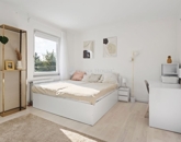 Eladó családi ház Kozármisleny 174 900 000 Ft