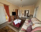 Eladó családi ház Baja 51 000 000 Ft