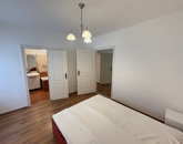 Kiadó lakás Kaposvár 130 000 Ft