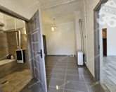 Eladó családi ház Kecskemét 38 900 000 Ft