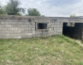 Eladó telek/földterület Tass 5 500 000 Ft