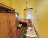 Eladó családi ház Kiskunlacháza 59 900 000 Ft