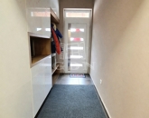 Eladó családi ház Tököl 135 000 000 Ft