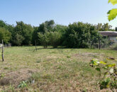 Eladó telek/földterület Sárszentmihály 5 490 000 Ft