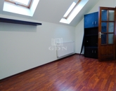 Eladó lakás Budapest XVIII. ker 89 800 000 Ft