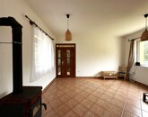 Eladó üdülő/nyaraló Kulcs 53 000 000 Ft