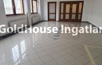 Kiadó iroda/üzlethelyiség