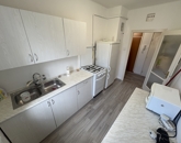 Kiadó lakás Nagykanizsa 120 000 Ft