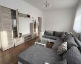 Eladó családi ház Ócsa 128 900 000 Ft