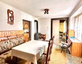 Eladó családi ház Zalaszentgrót 21 900 000 Ft