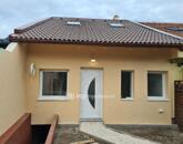 Eladó lakás Budapest III. ker 69 999 000 Ft