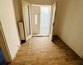 Eladó családi ház Lábatlan 30 900 000 Ft