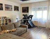 Eladó lakás Budapest XI. ker 199 000 000 Ft