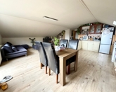 Eladó családi ház Érd 74 890 000 Ft