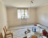 Eladó családi ház Esztergályhorváti 12 900 000 Ft