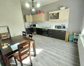 Eladó lakás Almásfüzitő 36 500 000 Ft