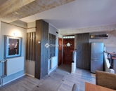 Eladó lakás Pécs 59 000 000 Ft