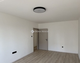 Eladó lakás Pécs 51 900 000 Ft