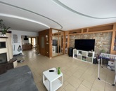 Eladó családi ház Balatonfüred 189 000 000 Ft