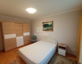 Kiadó lakás Kecskemét 200 000 Ft