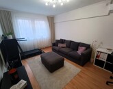 Eladó lakás Debrecen 69 500 000 Ft