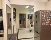 Eladó lakás Debrecen 62 900 000 Ft