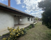 Eladó családi ház Pilis 82 900 000 Ft