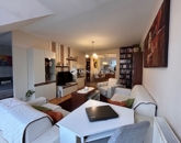 Eladó lakás Zalaegerszeg 71 500 000 Ft