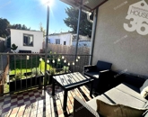 Eladó lakás Kecskemét 53 900 000 Ft