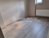 Eladó családi ház Sellye 43 000 000 Ft