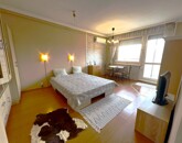 Eladó lakás Budapest III. ker 54 900 000 Ft