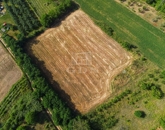 Eladó telek/földterület Kosd 12 000 000 Ft