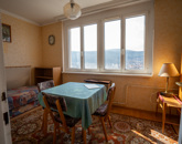 Eladó lakás Miskolc 42 500 000 Ft