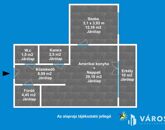 Eladó lakás Szeged 83 900 000 Ft