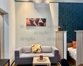 Kiadó lakás Budapest VII. ker 230 000 Ft