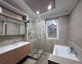 Eladó családi ház Kozármisleny 145 000 000 Ft